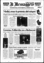 giornale/RAV0108468/2004/n. 40 del 10 febbraio